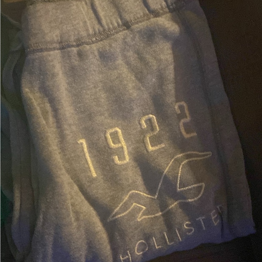 20 pc Hollister and Rue21 s/m Lot